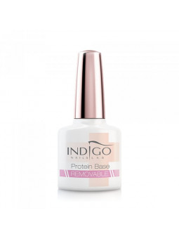 Protein Base Removable 7ml