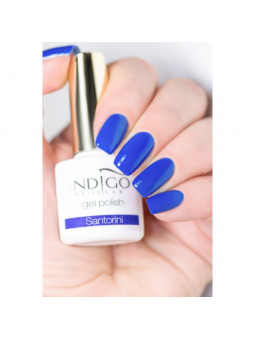 Santorini Gel Polish