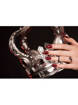 Alexandria Gel Polish