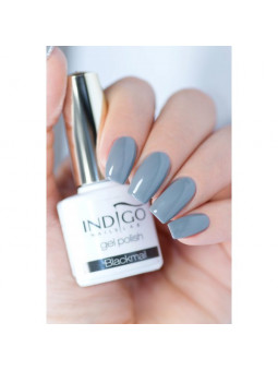 Blackmail Gel Polish