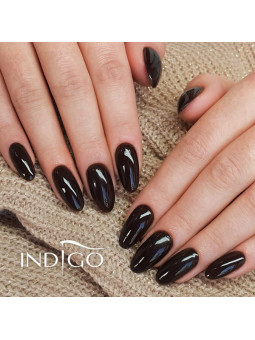 Espresso Gel Polish