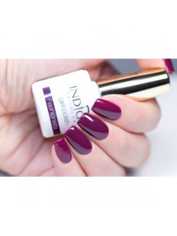 Fashionista Gel Polish