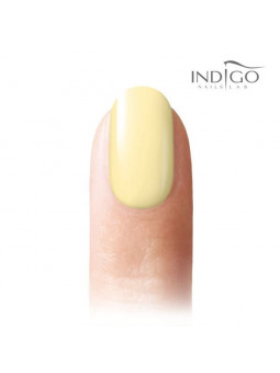 Lemon Ice Gel Polish