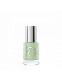 Nevermint Nail Polish