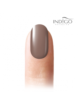 My Fav Bag Gel Polish