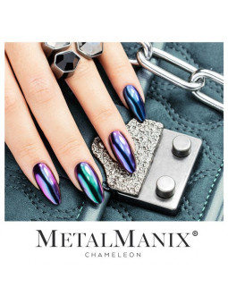 Metal Manix® Chameleon...