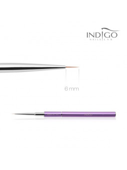 Indigo Master Nail Art 004...