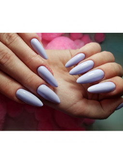 Bambi Girl Gel Polish