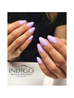 Be My Habibi Gel Polish