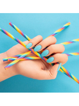 El Capitan Gel Polish