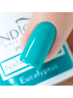 Eucalyptus Gel Polish