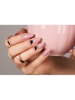 Piccolo Latte Gel Polish