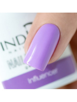 Influencer Gel Polish