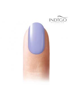 Lazy Daisy Gel Polish