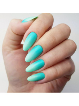 Freshmaker Gel Polish